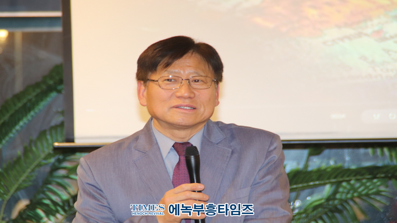 우리사랑선교회, 선교의 밤 행사 성황리에 마무리