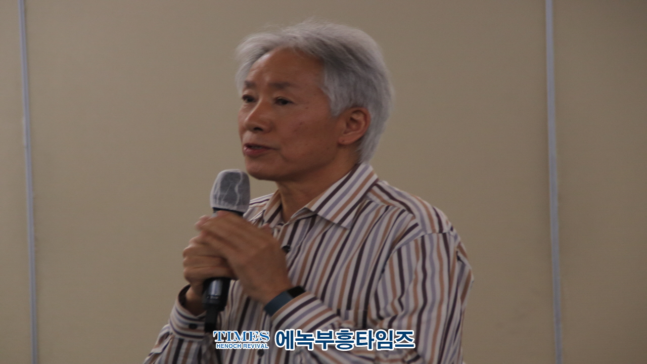 인천지속가능발전협의회, 제10회 2024 지속가능발전 인천대회 열어