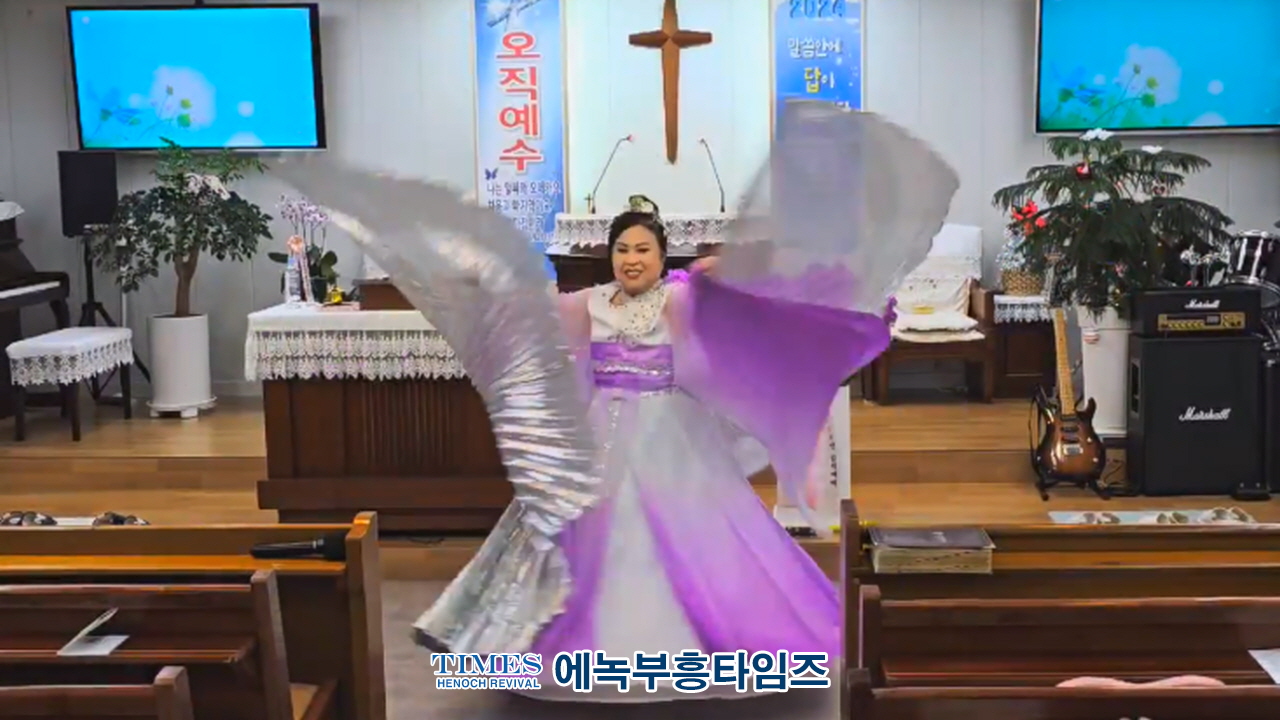 다원연합선교회 15주년 및 송년회 갖고 한해 사역 마무리해