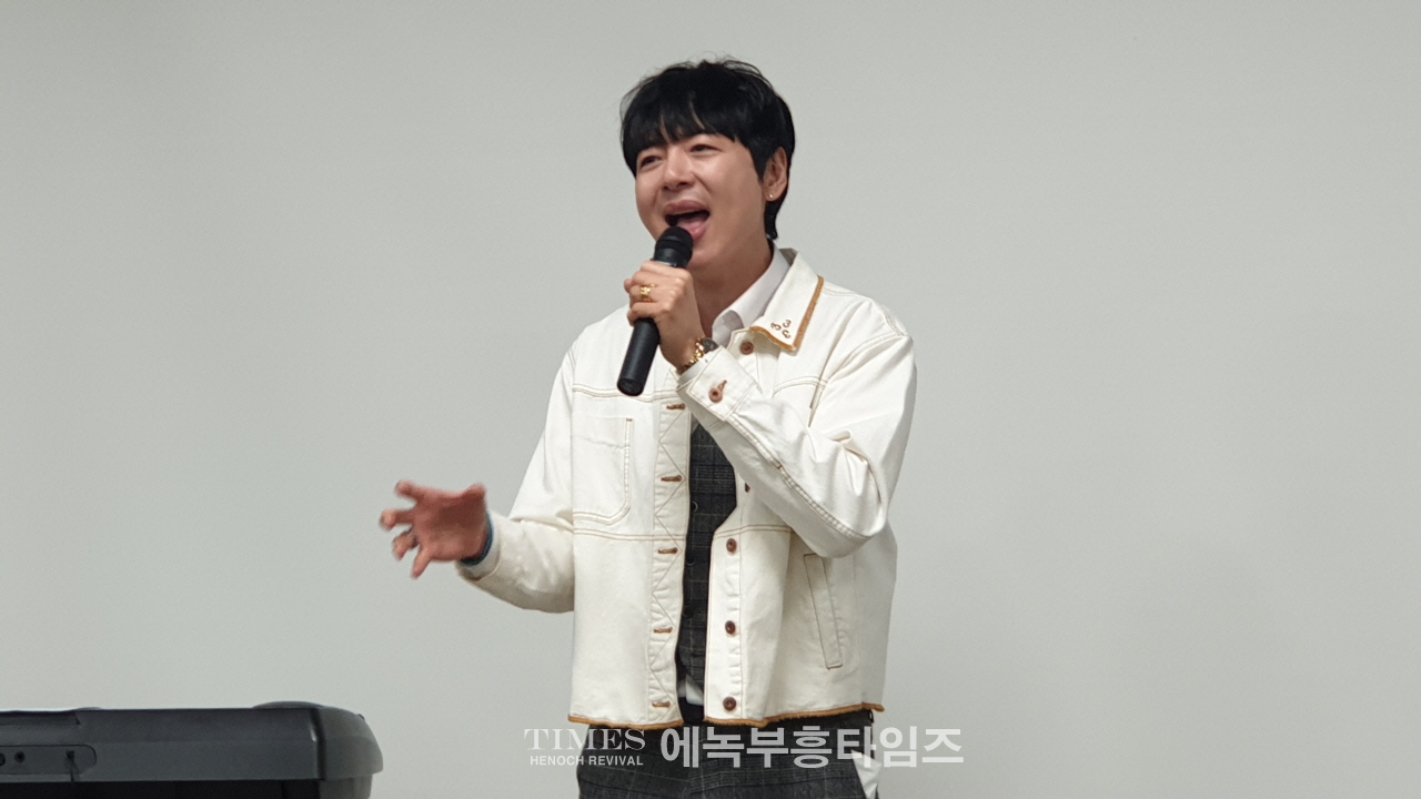 2024 광명북라이크 제4회 전시회, 광명평생학습원에서 개최