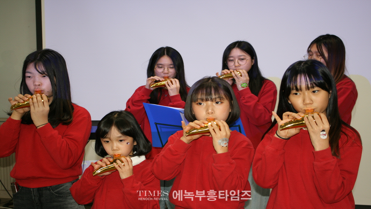 2024 광명북라이크 제4회 전시회, 광명평생학습원에서 개최