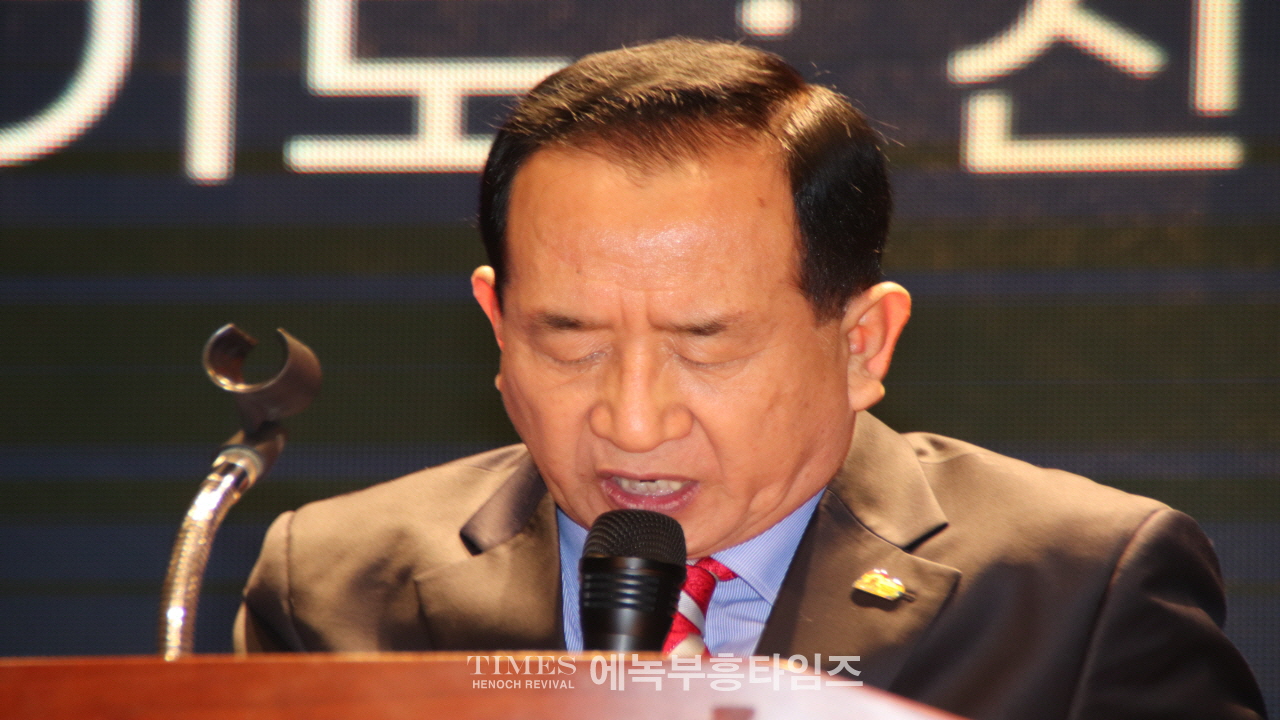 사) 이승만건국대통령기념사업회 인천광역시지회, 제2회 우남 문화제 성황리 개최