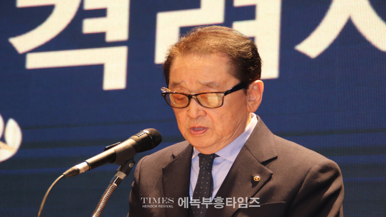 사) 이승만건국대통령기념사업회 인천광역시지회, 제2회 우남 문화제 성황리 개최