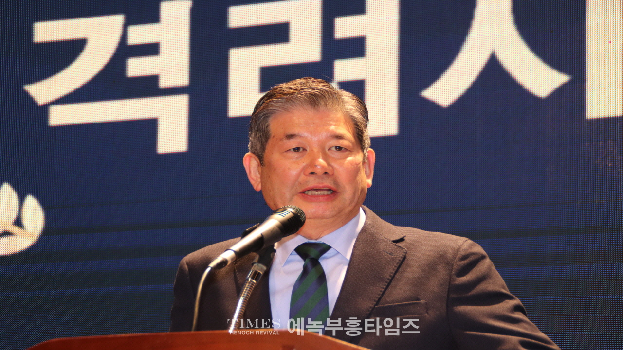 사) 이승만건국대통령기념사업회 인천광역시지회, 제2회 우남 문화제 성황리 개최