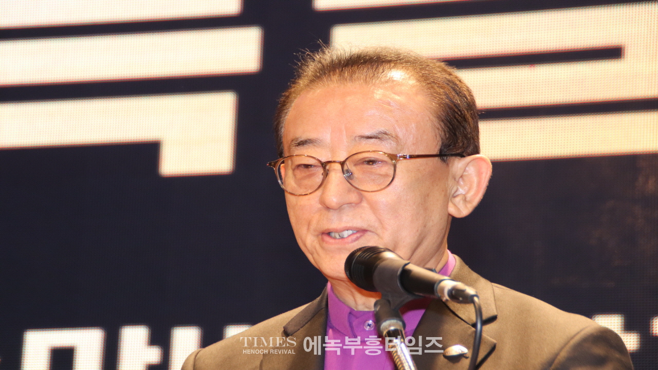 사) 이승만건국대통령기념사업회 인천광역시지회, 제2회 우남 문화제 성황리 개최