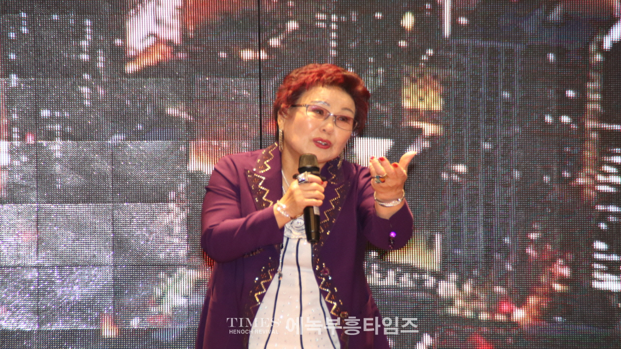사) 이승만건국대통령기념사업회 인천광역시지회, 제2회 우남 문화제 성황리 개최
