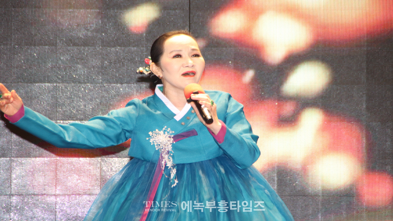 사) 이승만건국대통령기념사업회 인천광역시지회, 제2회 우남 문화제 성황리 개최