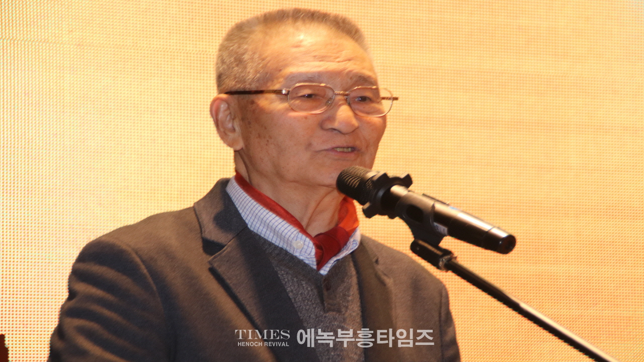 사) 이승만건국대통령기념사업회 인천광역시지회, 제2회 우남 문화제 성황리 개최