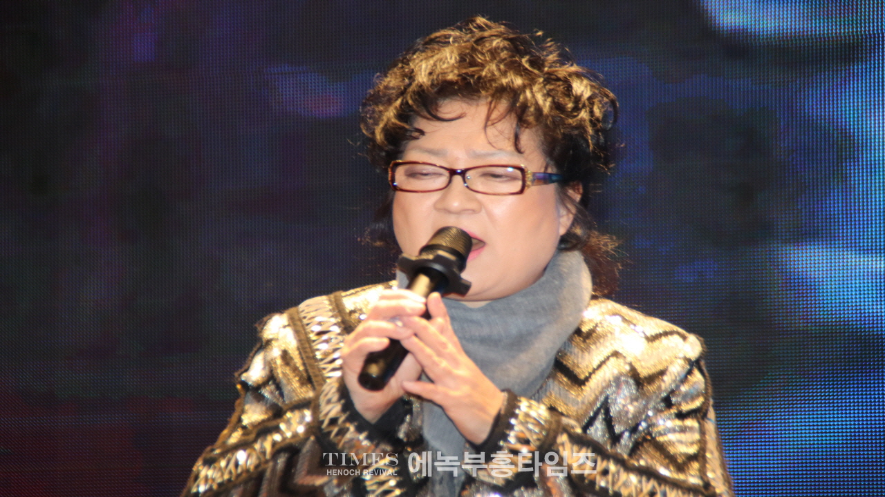 사) 이승만건국대통령기념사업회 인천광역시지회, 제2회 우남 문화제 성황리 개최