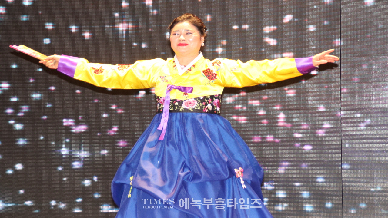사) 이승만건국대통령기념사업회 인천광역시지회, 제2회 우남 문화제 성황리 개최