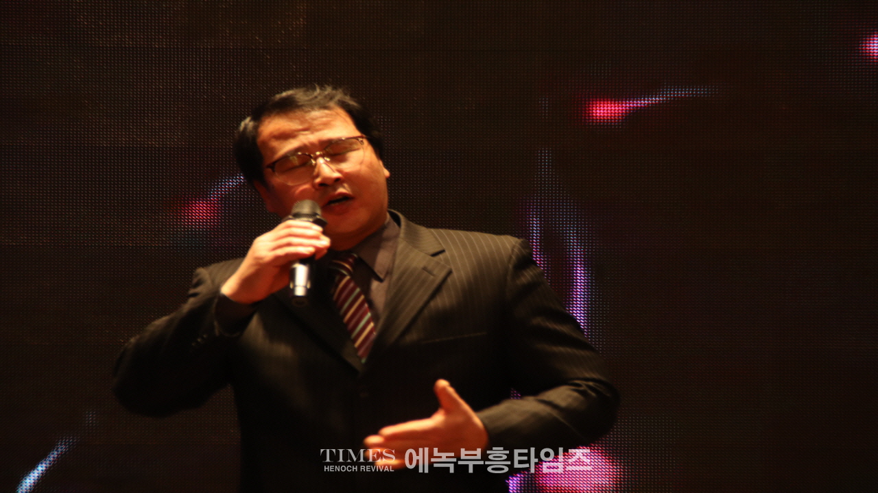 사) 이승만건국대통령기념사업회 인천광역시지회, 제2회 우남 문화제 성황리 개최