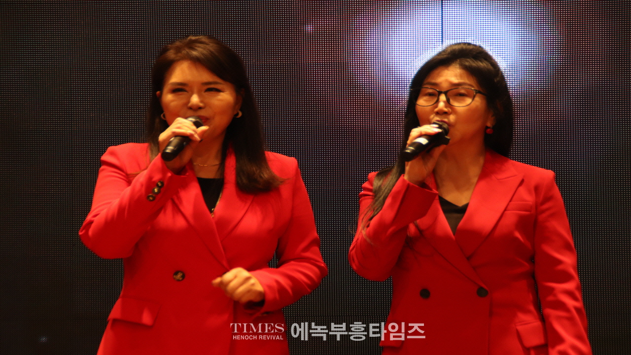 사) 이승만건국대통령기념사업회 인천광역시지회, 제2회 우남 문화제 성황리 개최