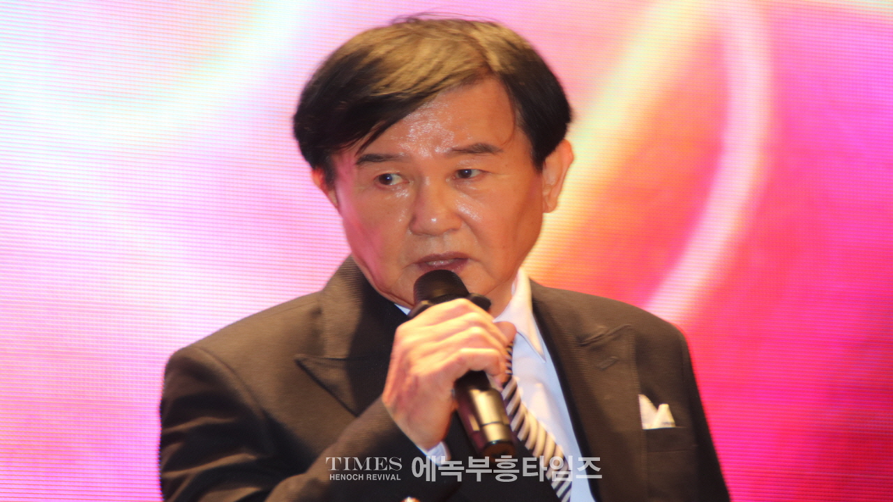 사) 이승만건국대통령기념사업회 인천광역시지회, 제2회 우남 문화제 성황리 개최