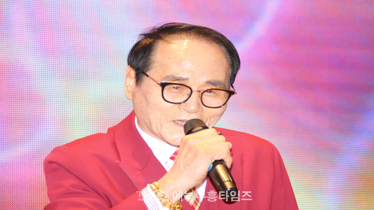 사) 이승만건국대통령기념사업회 인천광역시지회, 제2회 우남 문화제 성황리 개최
