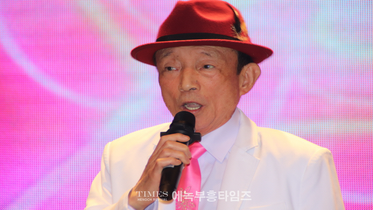 사) 이승만건국대통령기념사업회 인천광역시지회, 제2회 우남 문화제 성황리 개최