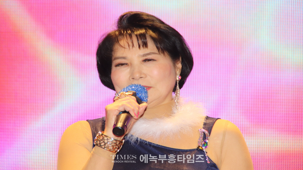 사) 이승만건국대통령기념사업회 인천광역시지회, 제2회 우남 문화제 성황리 개최