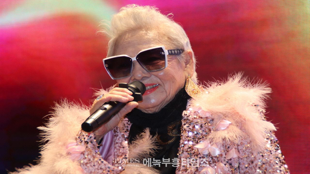 사) 이승만건국대통령기념사업회 인천광역시지회, 제2회 우남 문화제 성황리 개최