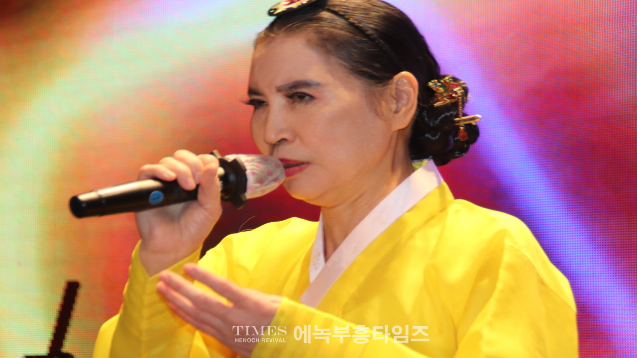 사) 이승만건국대통령기념사업회 인천광역시지회, 제2회 우남 문화제 성황리 개최