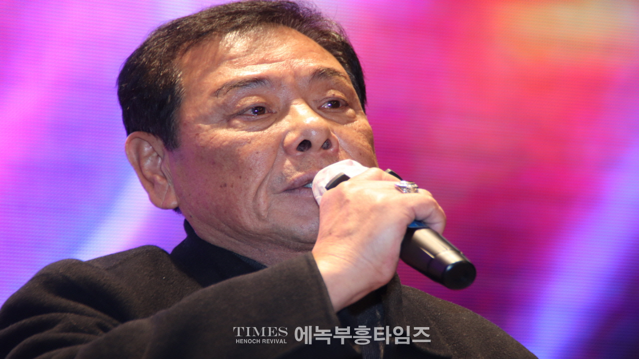 사) 이승만건국대통령기념사업회 인천광역시지회, 제2회 우남 문화제 성황리 개최