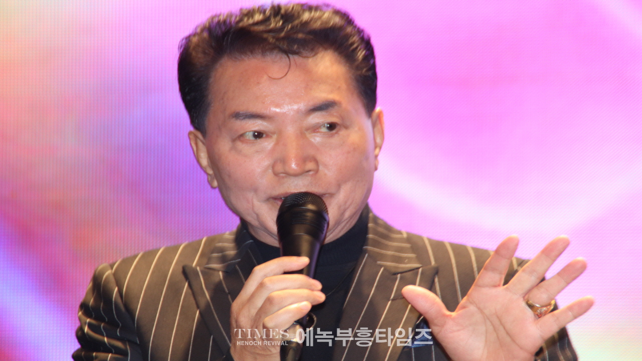 사) 이승만건국대통령기념사업회 인천광역시지회, 제2회 우남 문화제 성황리 개최