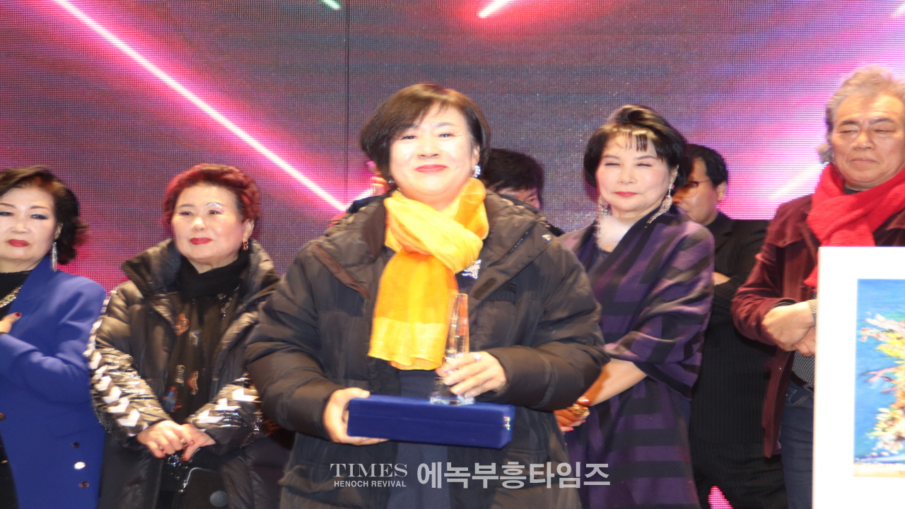 사) 이승만건국대통령기념사업회 인천광역시지회, 제2회 우남 문화제 성황리 개최
