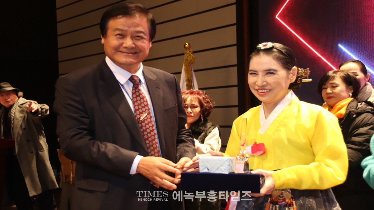 사) 이승만건국대통령기념사업회 인천광역시지회, 제2회 우남 문화제 성황리 개최