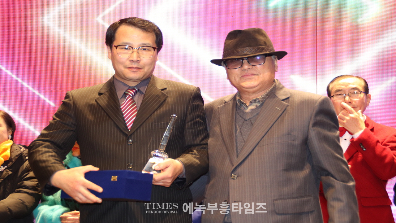 사) 이승만건국대통령기념사업회 인천광역시지회, 제2회 우남 문화제 성황리 개최