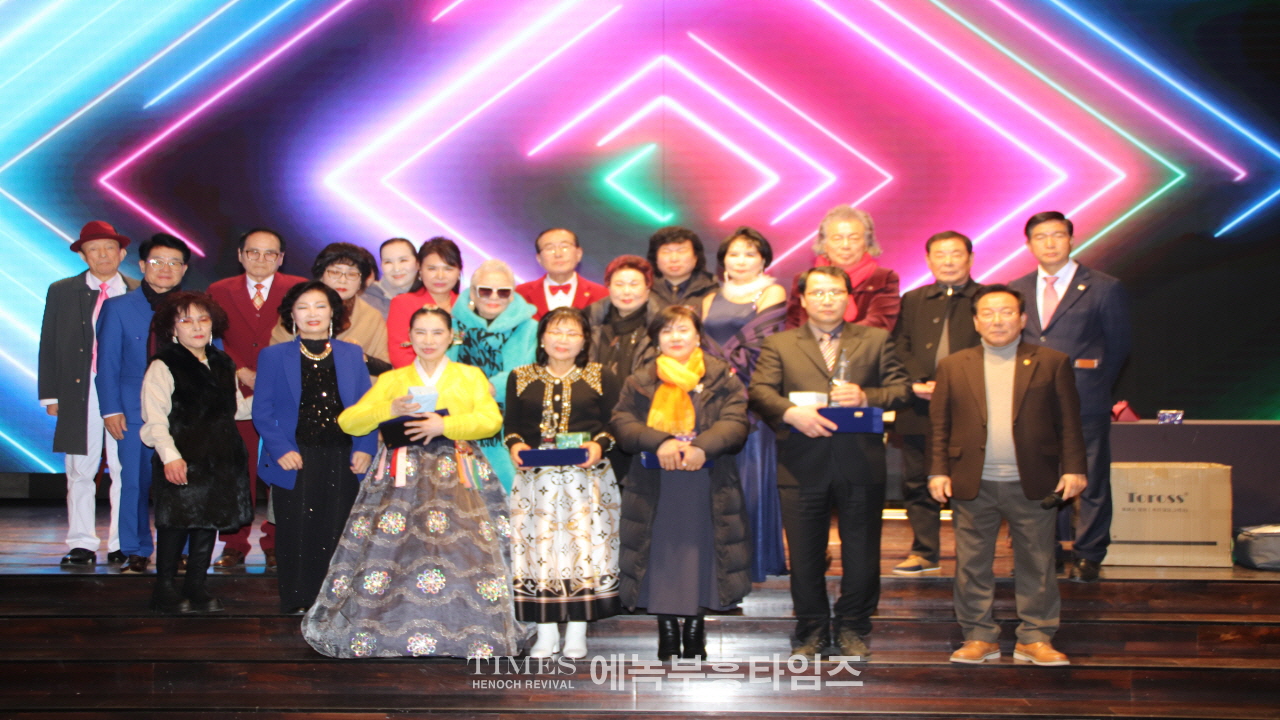 사) 이승만건국대통령기념사업회 인천광역시지회, 제2회 우남 문화제 성황리 개최