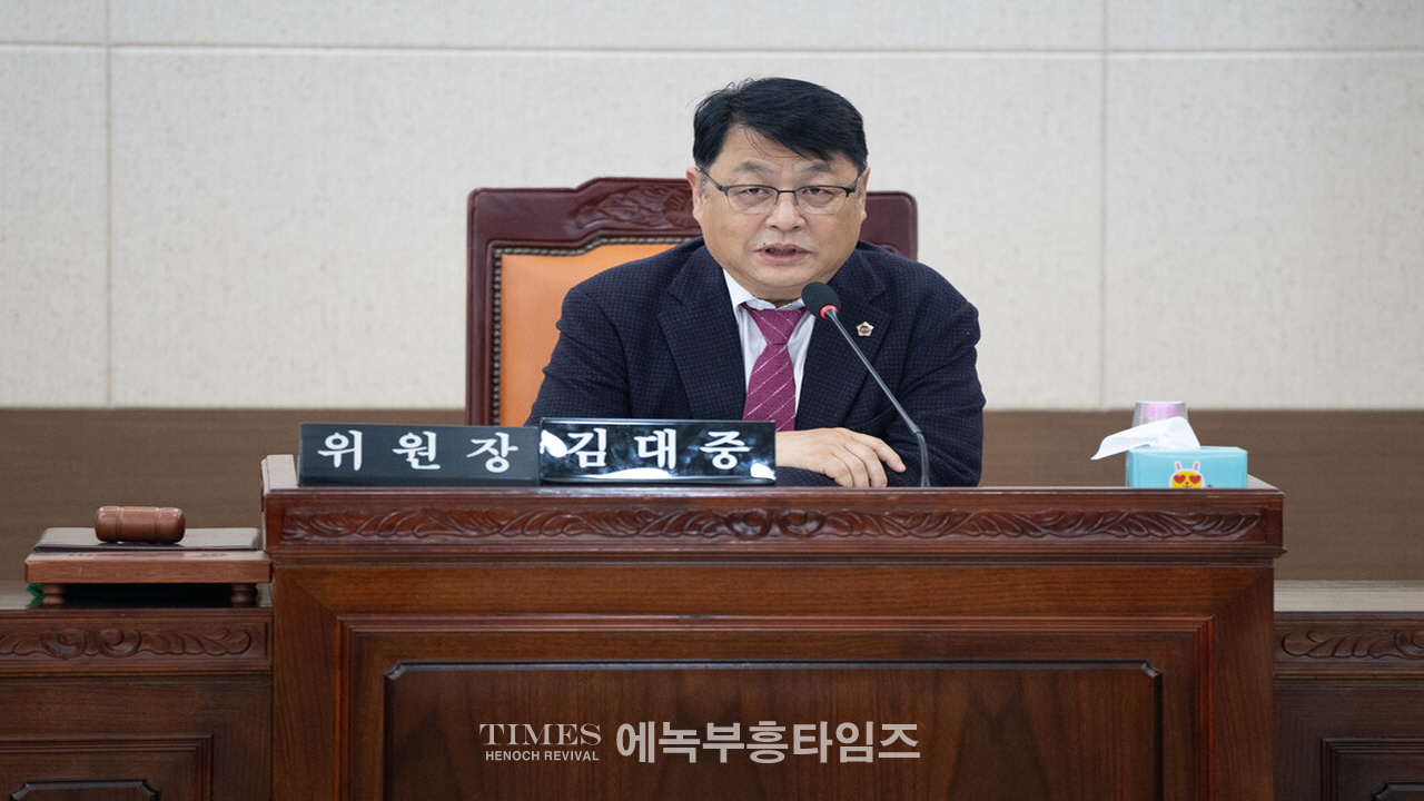 특집: 영종국제도시 개발 및 교통문제 해소를위한- 인천공항 자기부상열차 활용방안