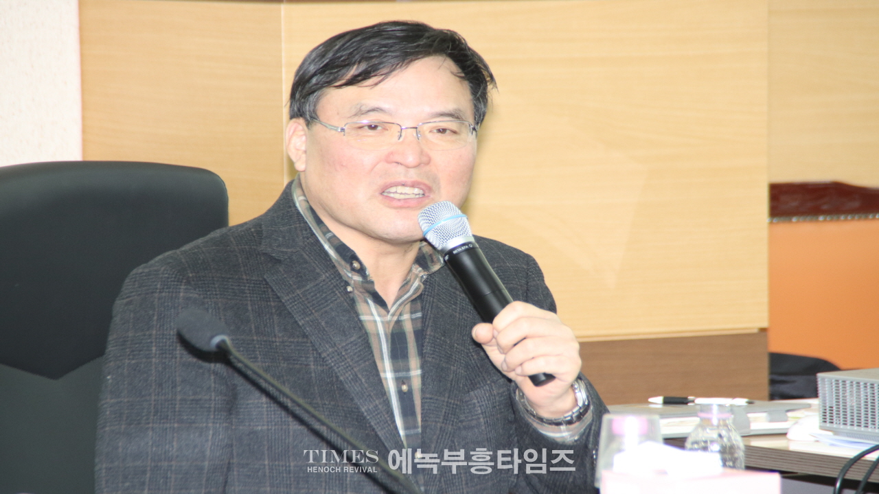 특집: 영종국제도시 개발 및 교통문제 해소를위한- 인천공항 자기부상열차 활용방안