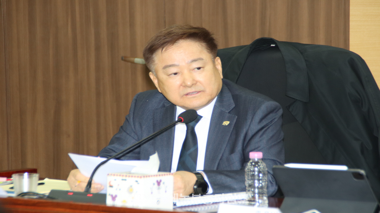 특집: 영종국제도시 개발 및 교통문제 해소를위한- 인천공항 자기부상열차 활용방안