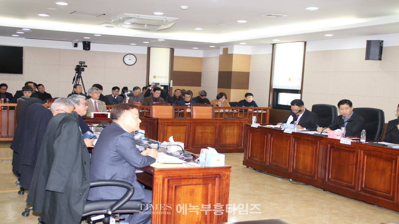 특집: 영종국제도시 개발 및 교통문제 해소를위한- 인천공항 자기부상열차 활용방안