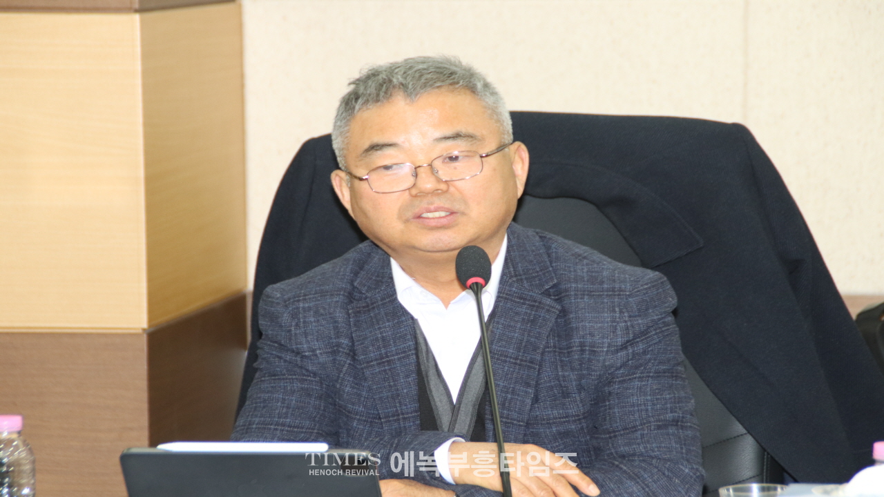 특집: 영종국제도시 개발 및 교통문제 해소를위한- 인천공항 자기부상열차 활용방안