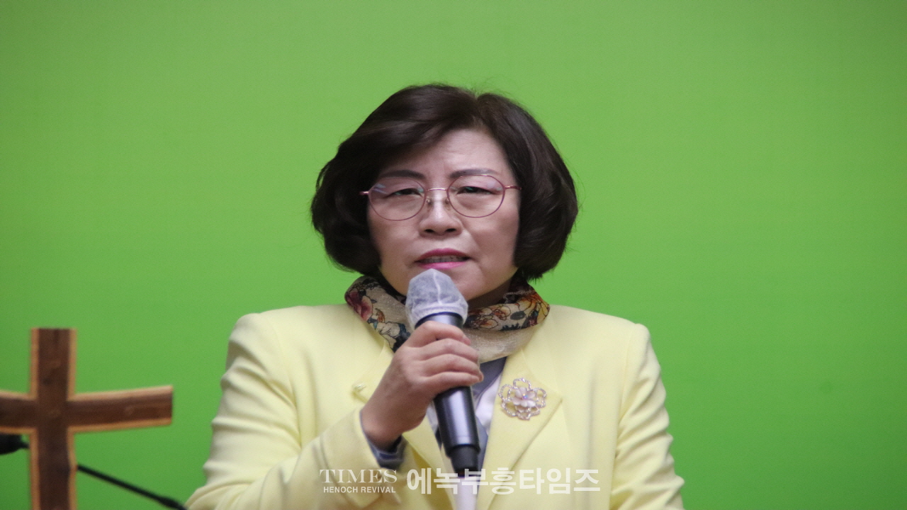 세부찬 송년감사 찬양축제, 김포 등대교회에서 개최