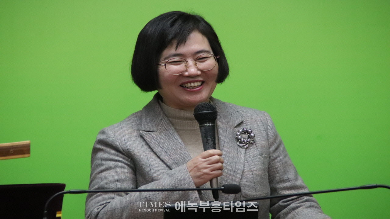 세부찬 송년감사 찬양축제, 김포 등대교회에서 개최