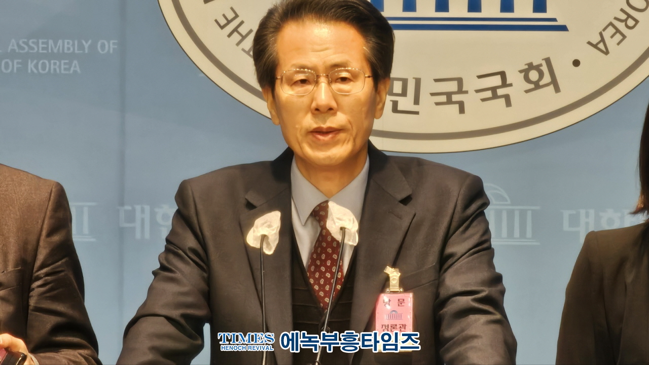 모든언론은 무죄추정에 따라 보도하라!