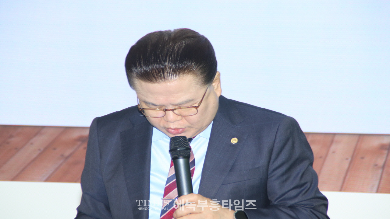 수도권기독교총연합회 제4회 정기총회 개최, 셀러블 153메디컬클리닉과 MOU 체결