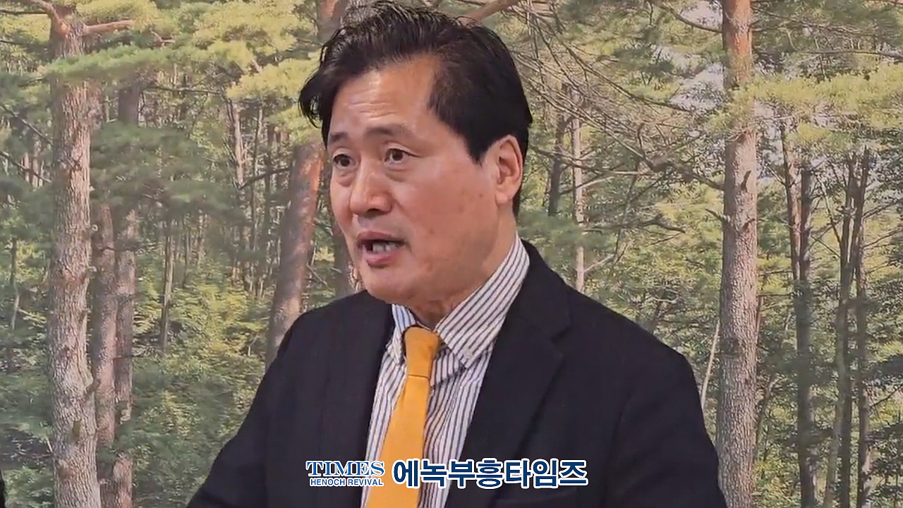인천 서구 기독교연합회, 제33대 대표회장 이임 및 제34대 대표회장 취임 예배 성료