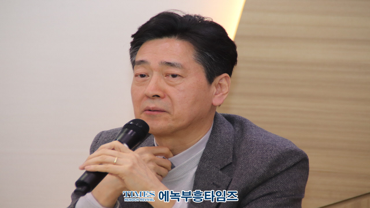 인천 동구의회,토론회에서 유휴 공업지역 공간 활용방안 모색해