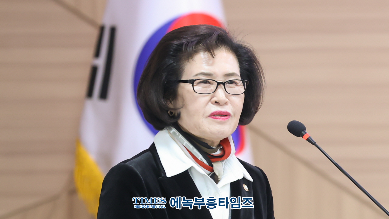 인천 동구의회,토론회에서 유휴 공업지역 공간 활용방안 모색해