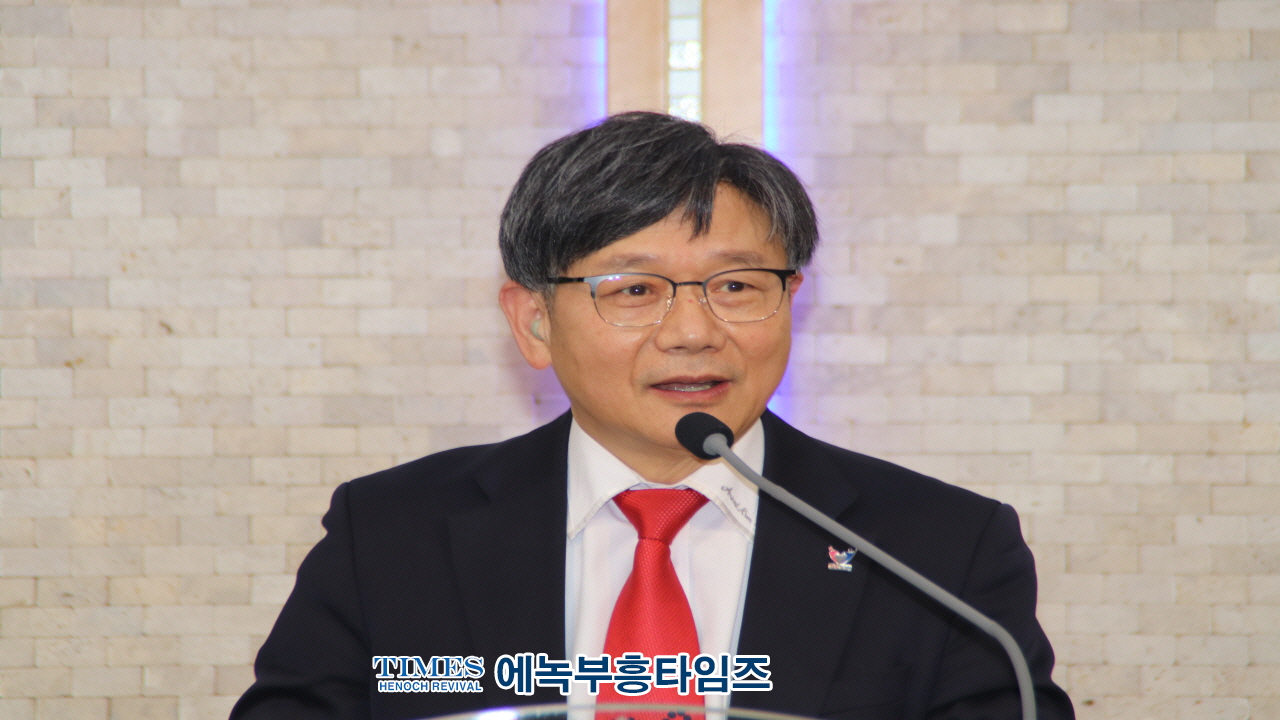 나라사랑동지회 인천본부, 정기모임 성료