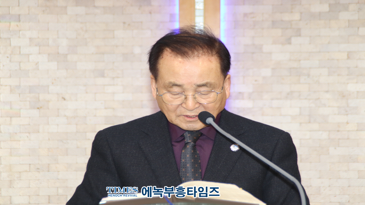 나라사랑동지회 인천본부, 정기모임 성료