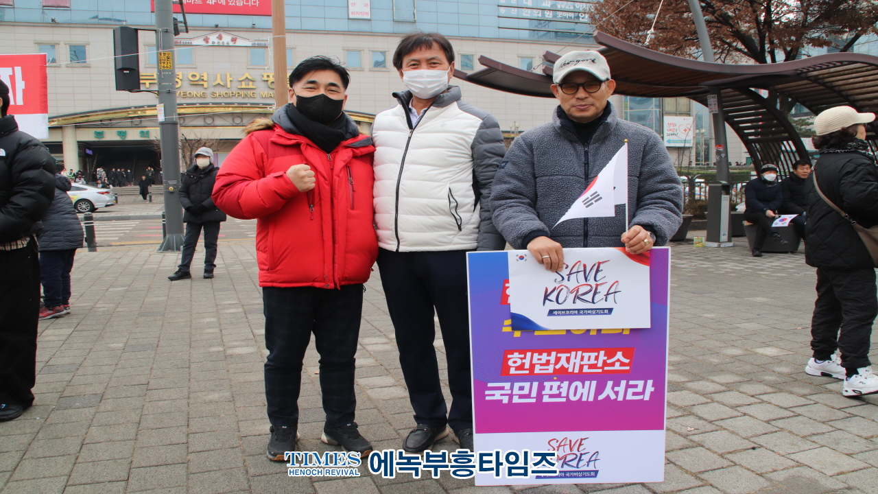 법과 공정, 상식이 사라지는 대한민국을 이대로 보고 있을 수 없다