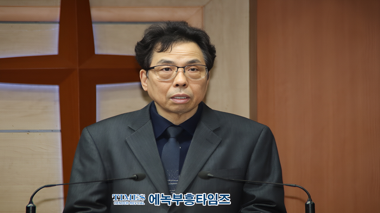3.1절 106주년, 인보총의 신앙과 나라 사랑을 되새기다