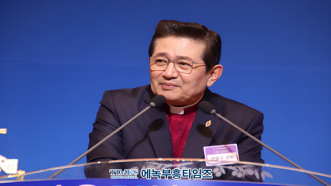 인천기독교총연합회, 106주년 3.1절 기념예배와 부활절연합예배 및 시민축제 발대식 거행