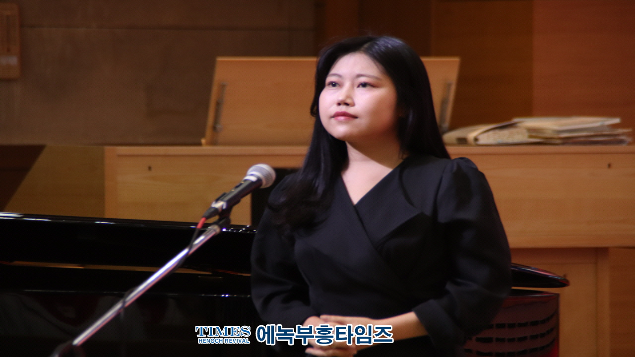 인천기독교총연합회, 106주년 3.1절 기념예배와 부활절연합예배 및 시민축제 발대식 거행