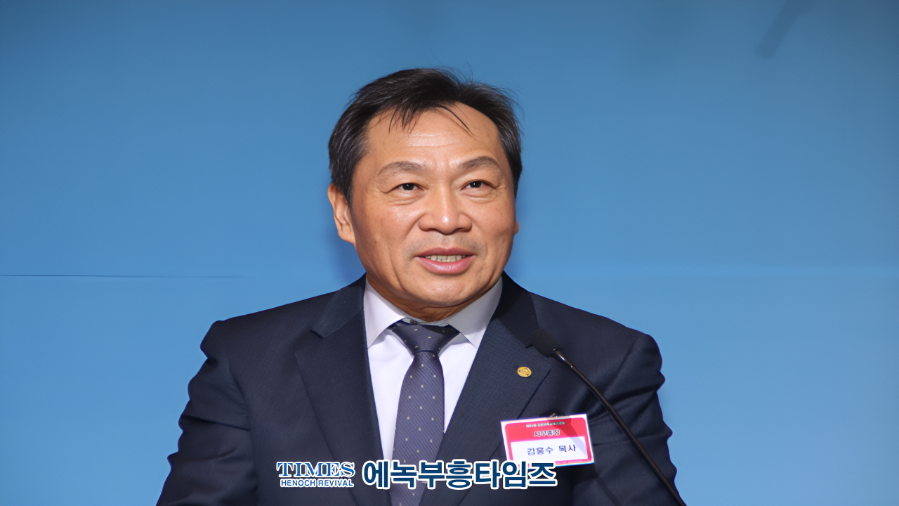 인천기독교총연합회, 106주년 3.1절 기념예배와 부활절연합예배 및 시민축제 발대식 거행