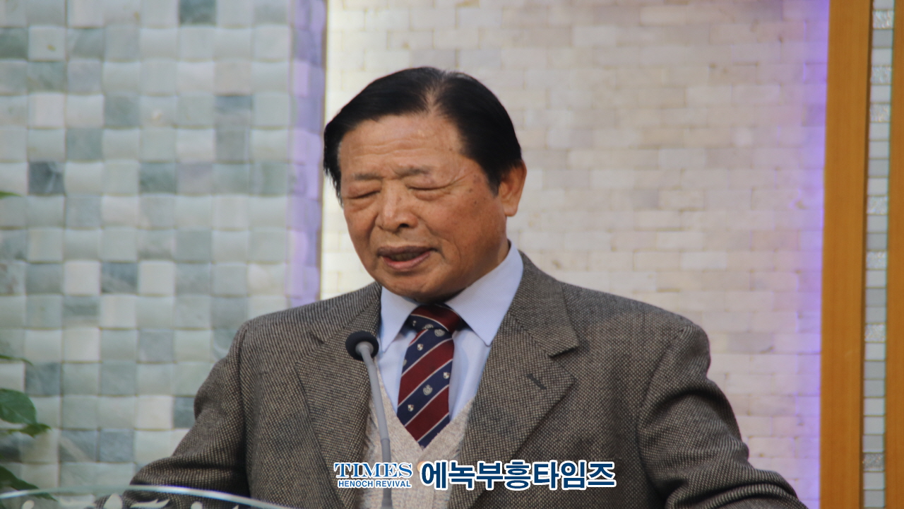 나라사랑동지회, 3월 인천애국모임 성황리에 개최