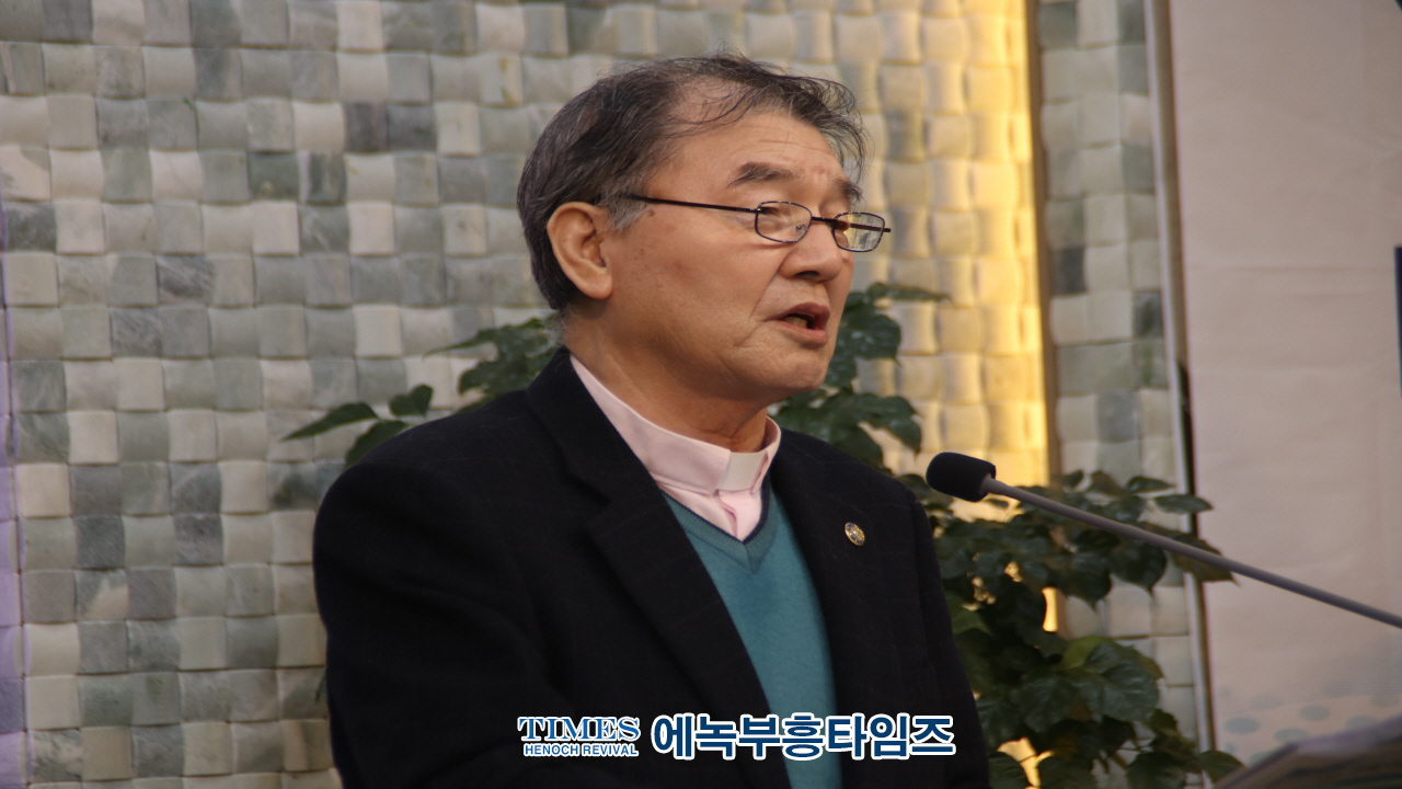 나라사랑동지회, 3월 인천애국모임 성황리에 개최