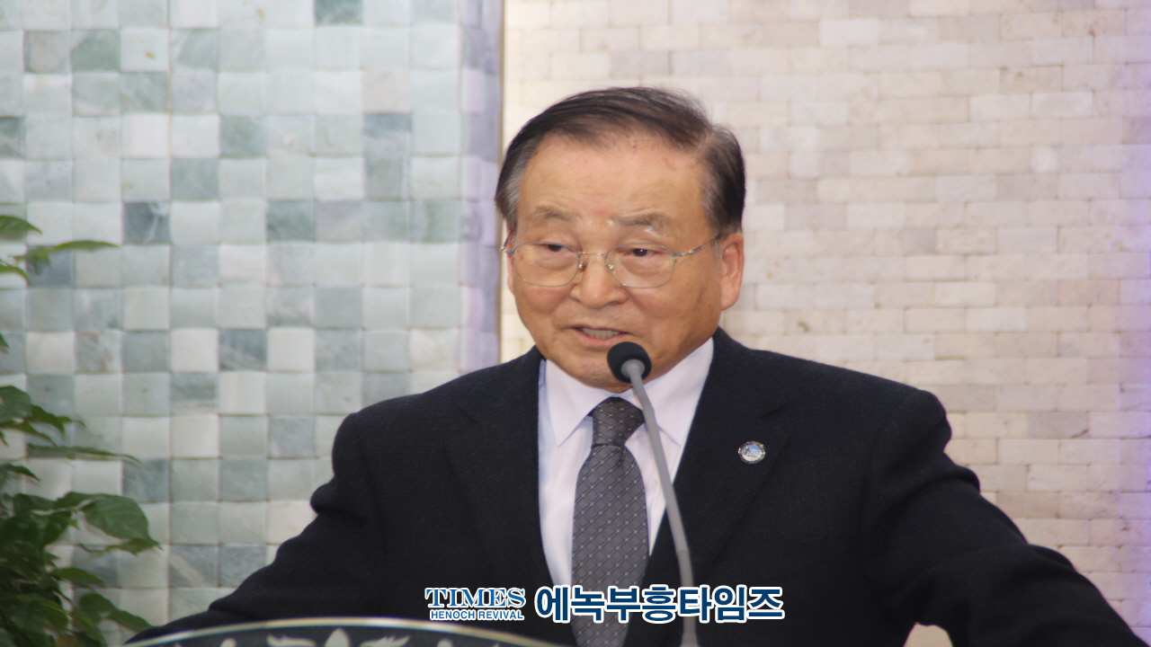 나라사랑동지회, 3월 인천애국모임 성황리에 개최